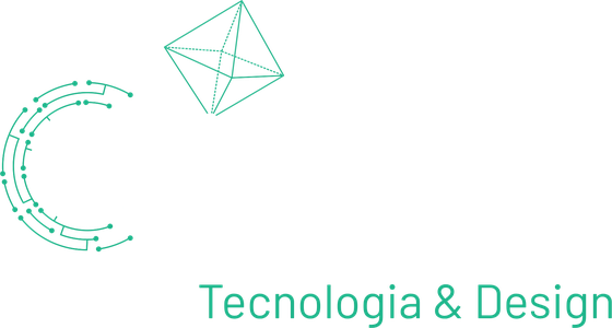 CriAugu — Tecnologia & Design